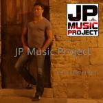 24-09-2015 - sa-promotion - JP Music Project.jpg